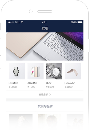 JPGOODBUY公式アカウント02 Z/X（ゼクス）公式アカウント on X: 